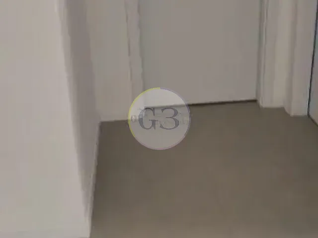 Apartamento 2 quartos e 1 banheiro, à venda, no bairro São Gonçalo em Pelotas