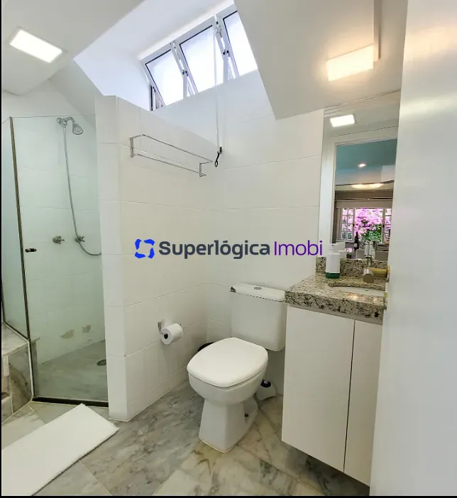 Apartamento, 2 quartos, 90 m² - Foto 6