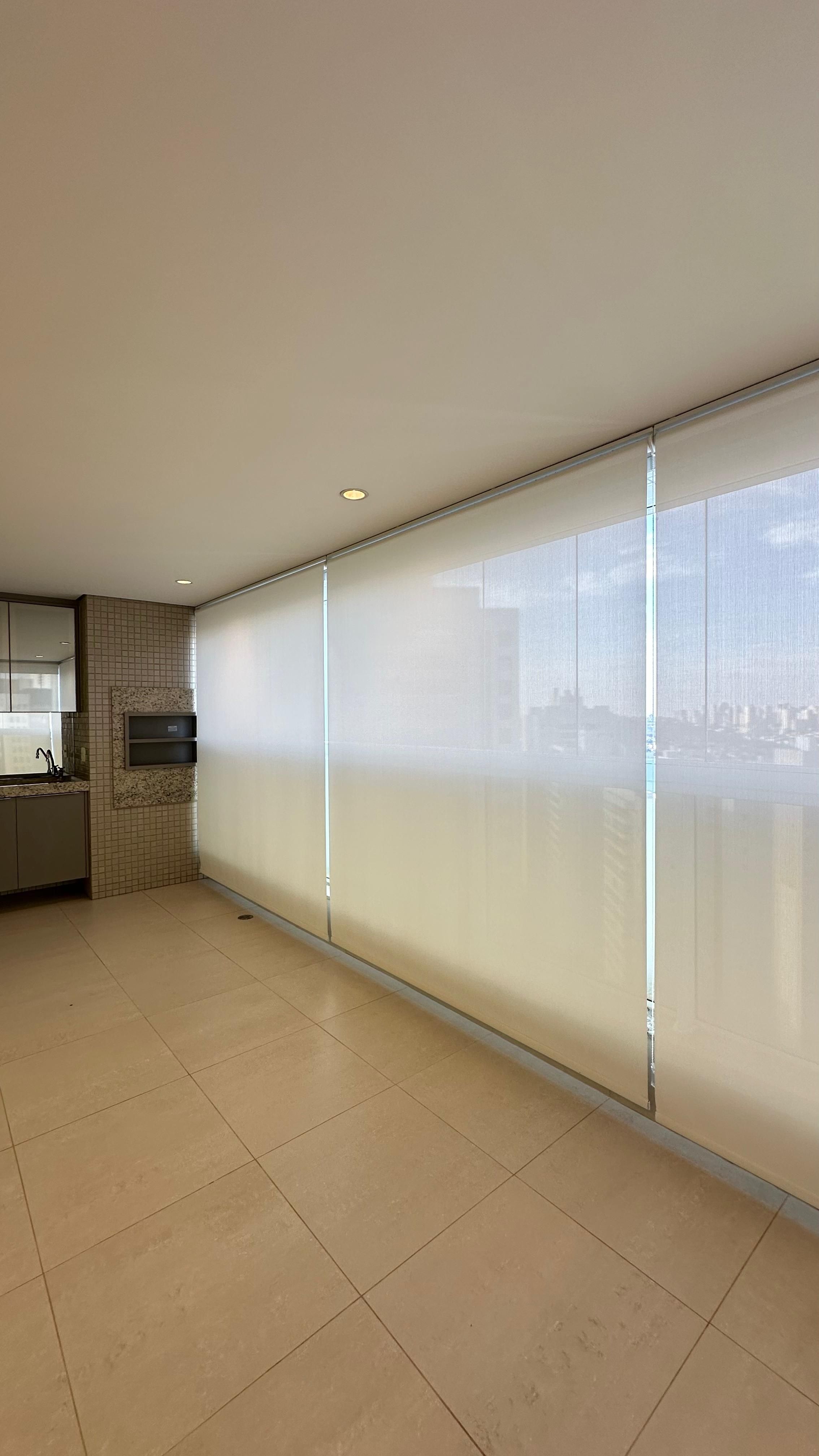Apartamento, 3 quartos, 200 m² - Foto 7