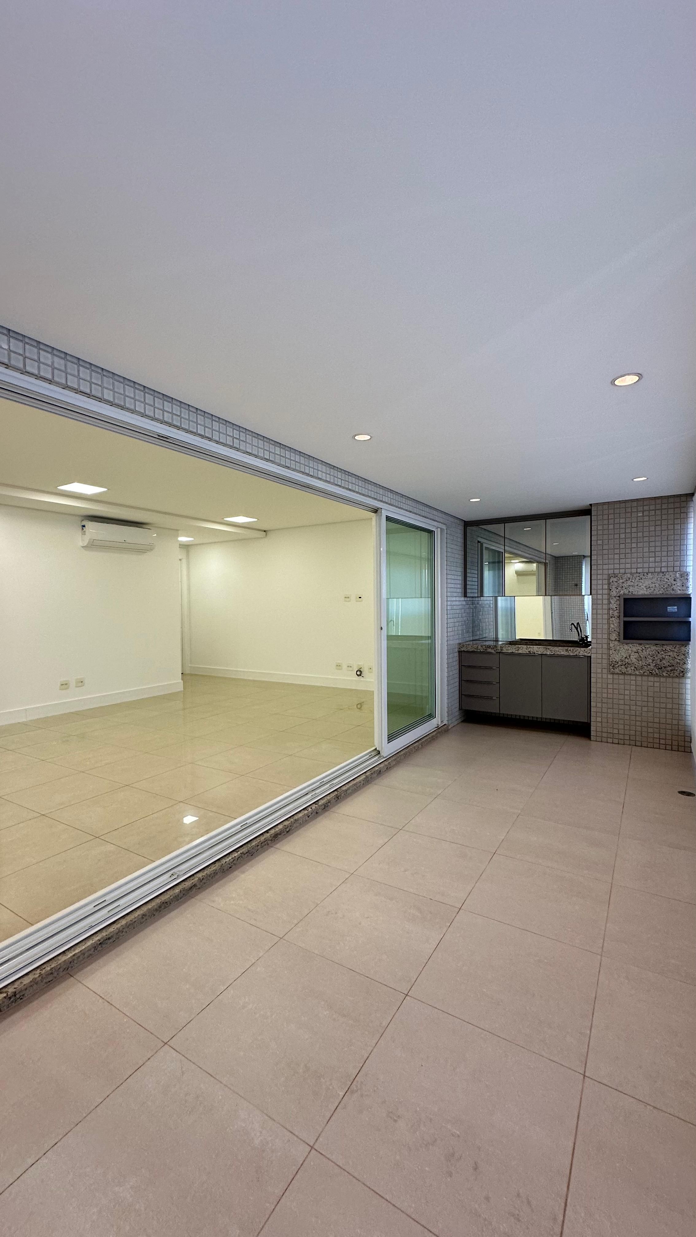 Apartamento, 3 quartos, 200 m² - Foto 6
