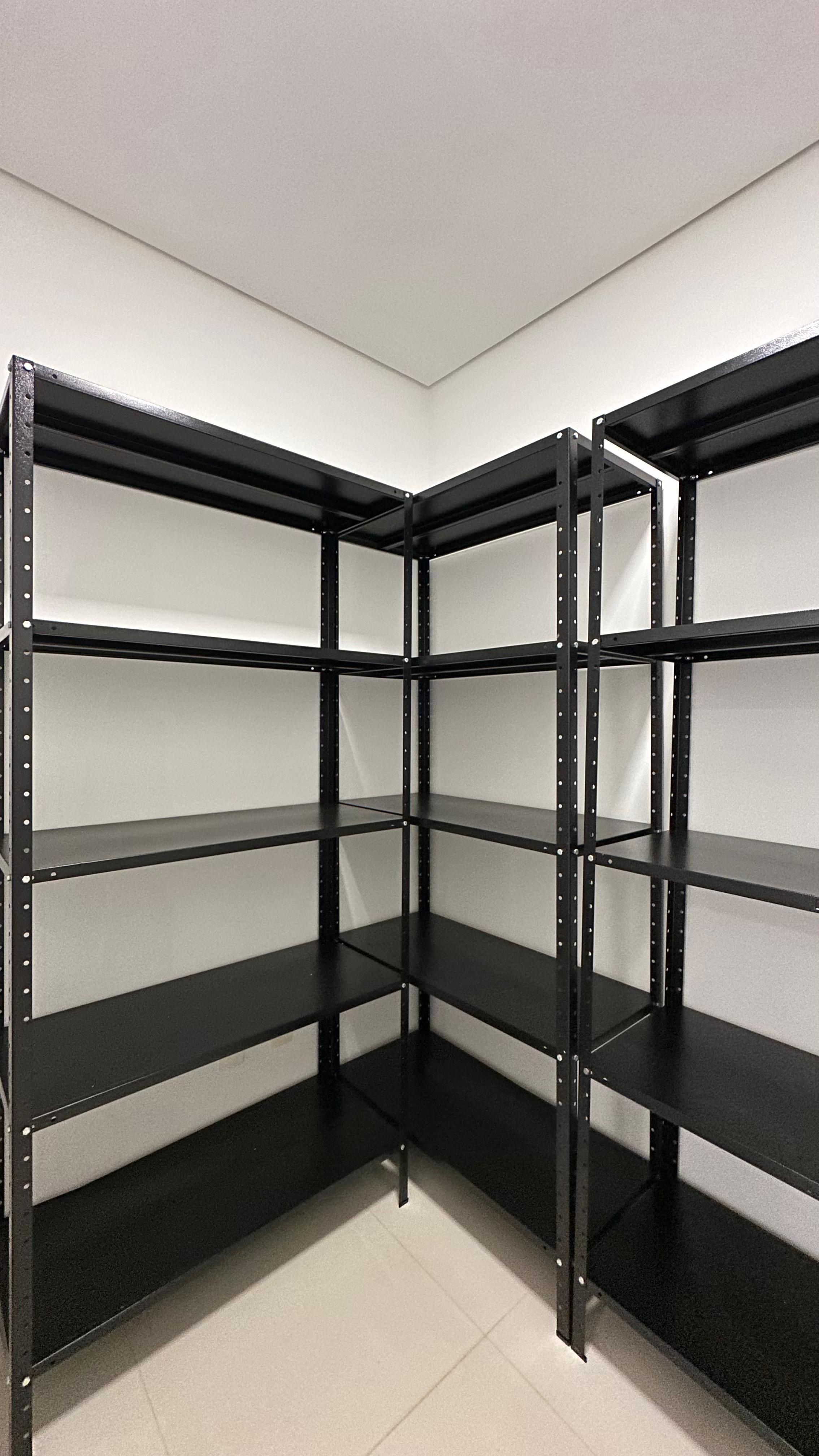 Apartamento, 3 quartos, 200 m² - Foto 11