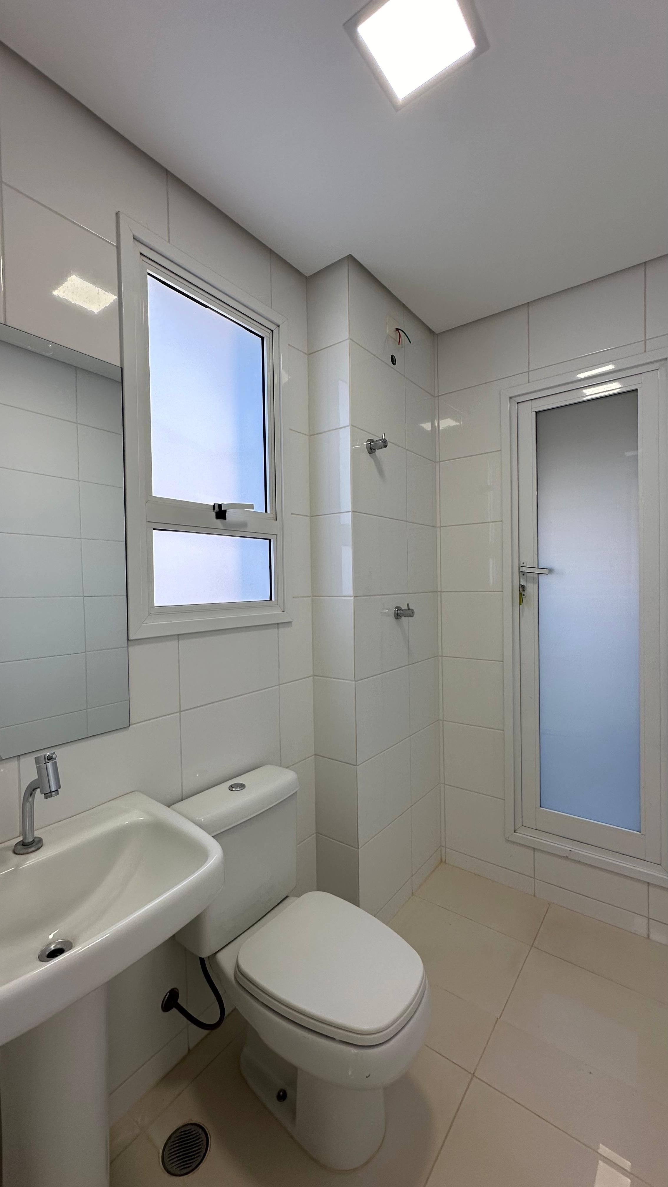 Apartamento, 3 quartos, 200 m² - Foto 12