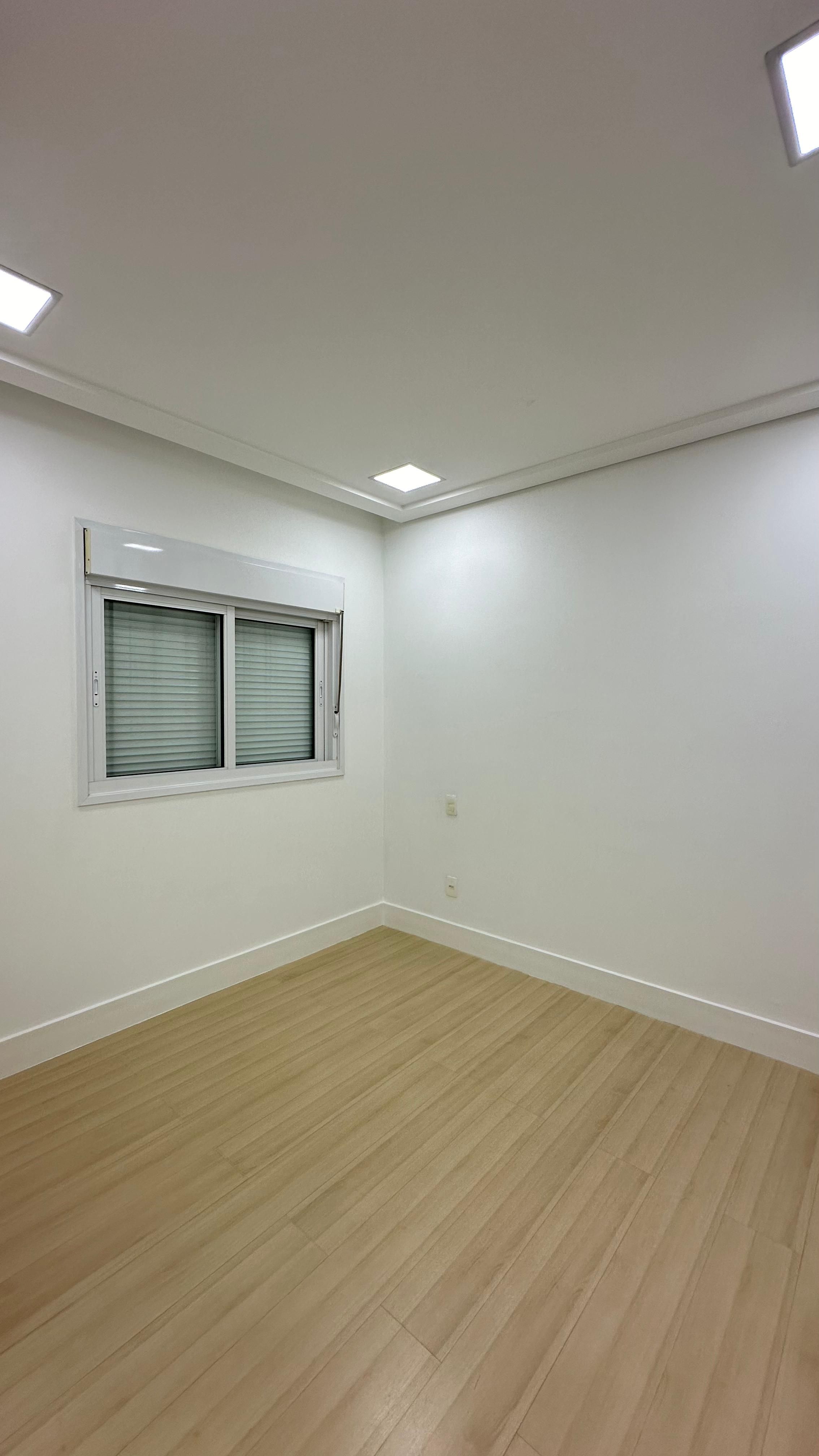 Apartamento, 3 quartos, 200 m² - Foto 14