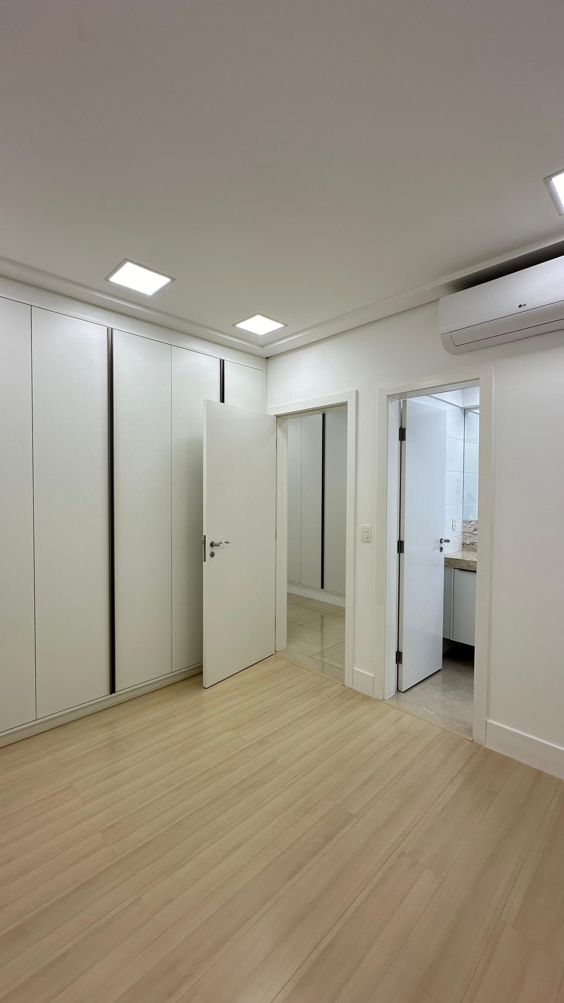 Apartamento, 3 quartos, 200 m² - Foto 15
