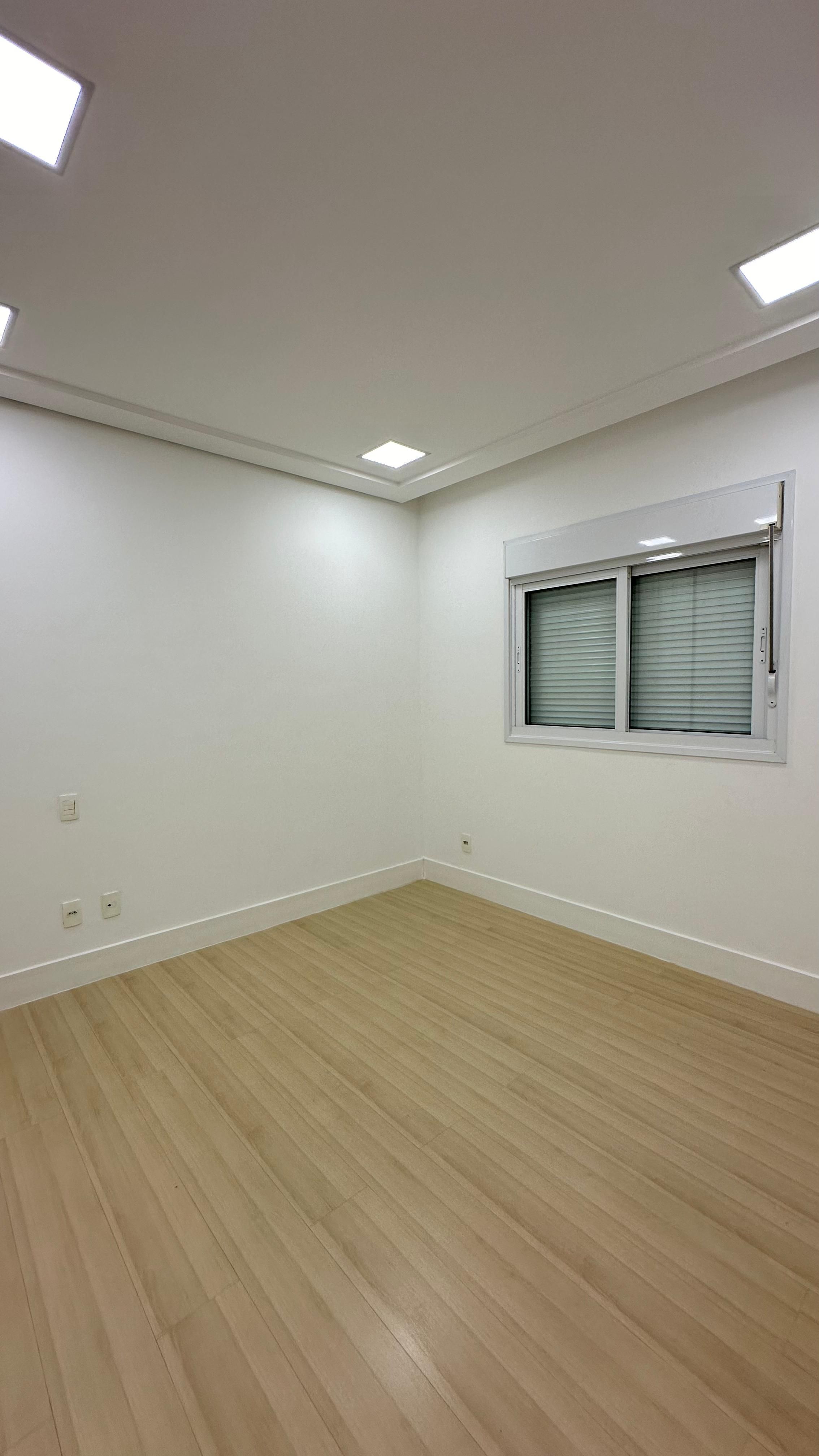 Apartamento, 3 quartos, 200 m² - Foto 18