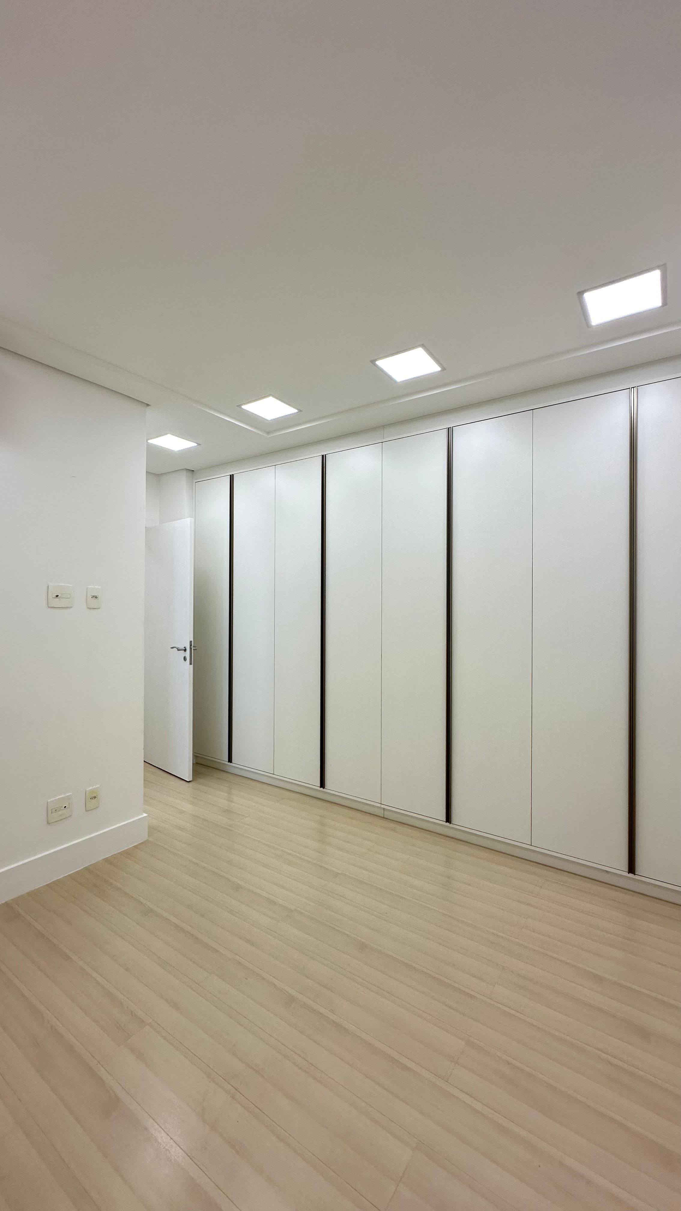 Apartamento, 3 quartos, 200 m² - Foto 19