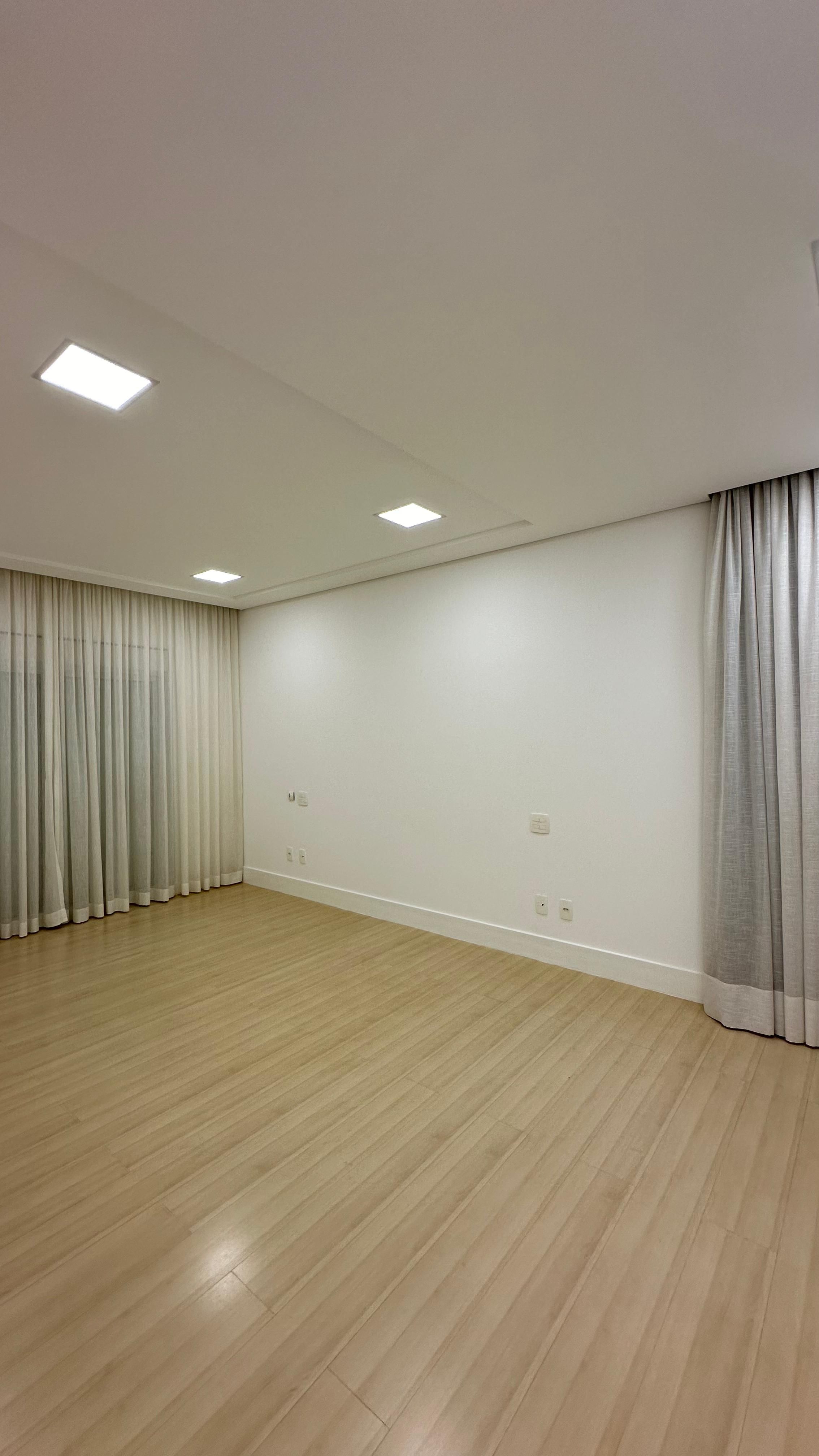 Apartamento, 3 quartos, 200 m² - Foto 21
