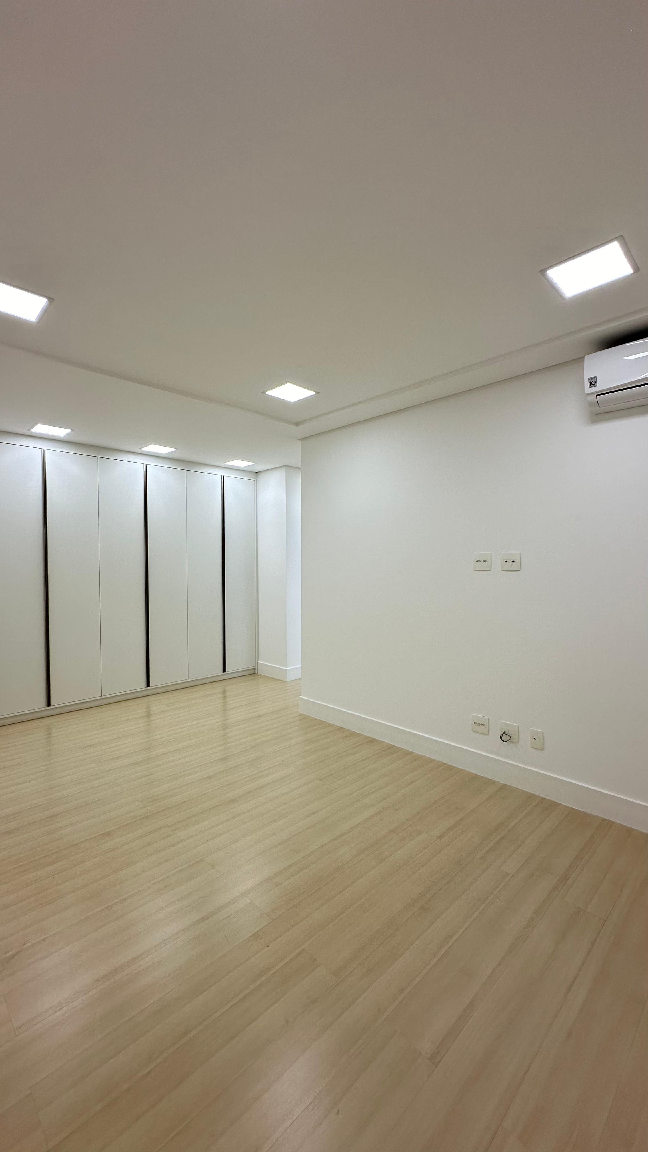 Apartamento, 3 quartos, 200 m² - Foto 22