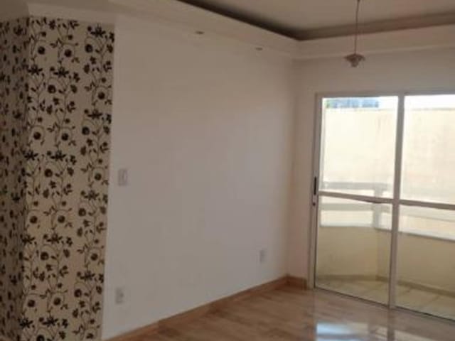 Foto do Apartamento - Apartamento com 2 dormitórios para alugar, 60 m² por R$ 1.400,00/mês - Jardim Satélite - São José dos Campos/SP | INDEPENDENCE NEGOCIOS IMOBILIARIOS LTDA