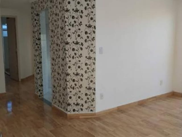 Foto do Apartamento - Apartamento com 2 dormitórios para alugar, 60 m² por R$ 1.400,00/mês - Jardim Satélite - São José dos Campos/SP | INDEPENDENCE NEGOCIOS IMOBILIARIOS LTDA
