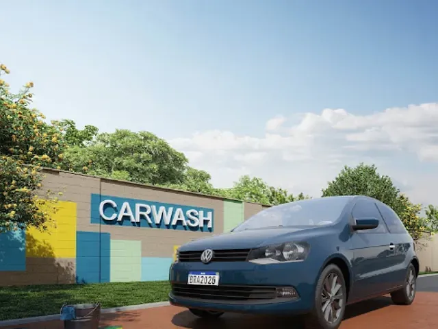 Apartamento 2 quartos e 1 banheiro, à venda, no bairro Siqueira em Maracanaú