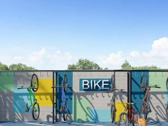 Apartamento 2 quartos e 1 banheiro, à venda, no bairro Siqueira em Maracanaú