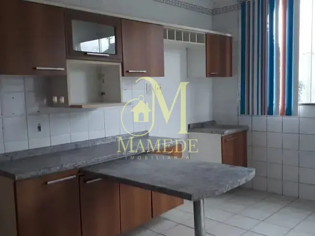 Apartamento 3 quartos e 3 banheiros, à venda, no bairro Canudos em Belém