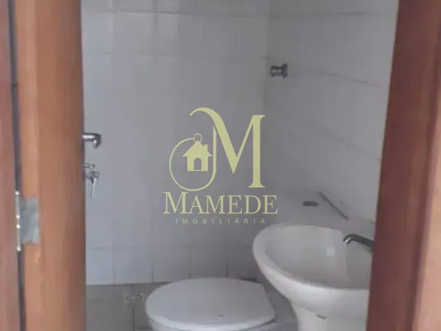 Apartamento 3 quartos e 3 banheiros, à venda, no bairro Canudos em Belém