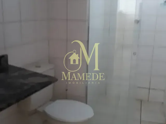 Apartamento 3 quartos e 3 banheiros, à venda, no bairro Canudos em Belém