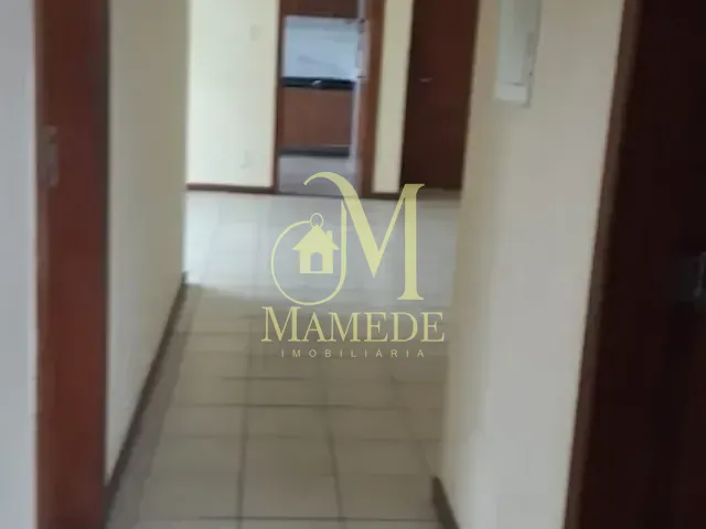 Apartamento 3 quartos e 3 banheiros, à venda, no bairro Canudos em Belém