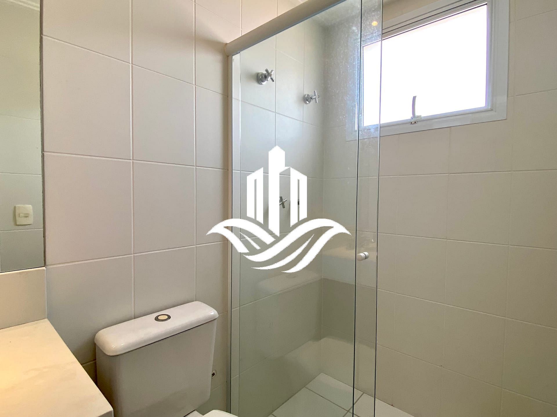 Apartamento, 3 quartos, 159 m² - Foto 31