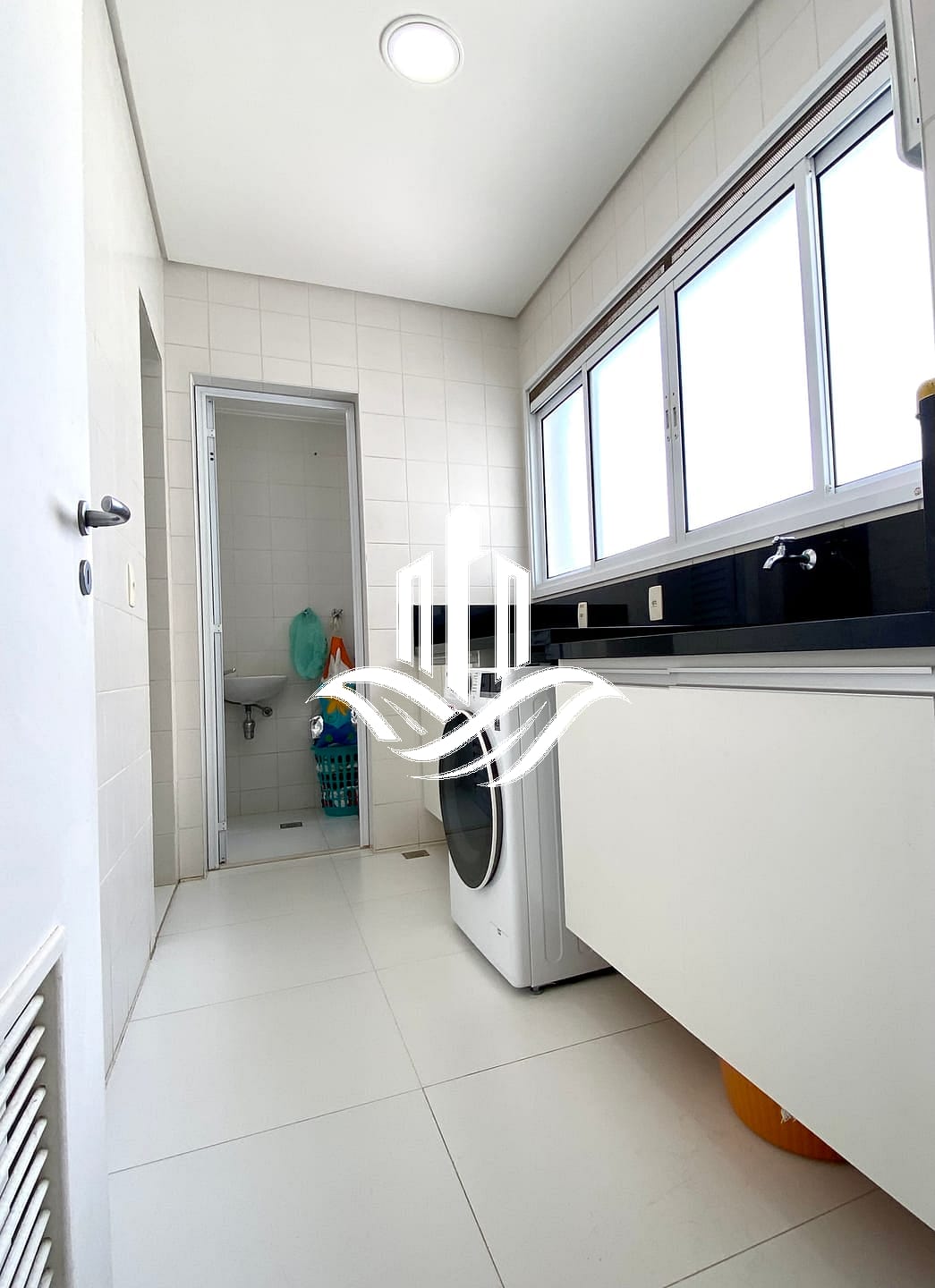 Apartamento, 3 quartos, 159 m² - Foto 34