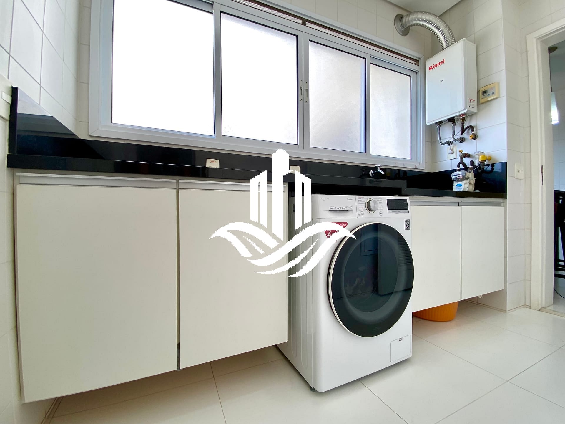 Apartamento, 3 quartos, 159 m² - Foto 32