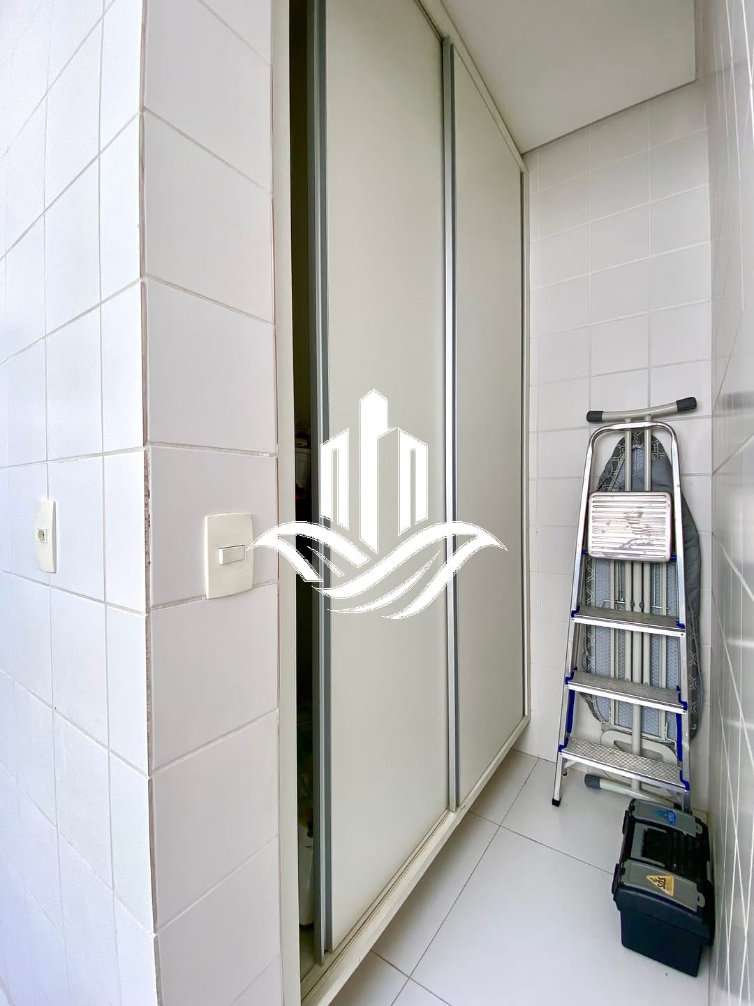 Apartamento, 3 quartos, 159 m² - Foto 35