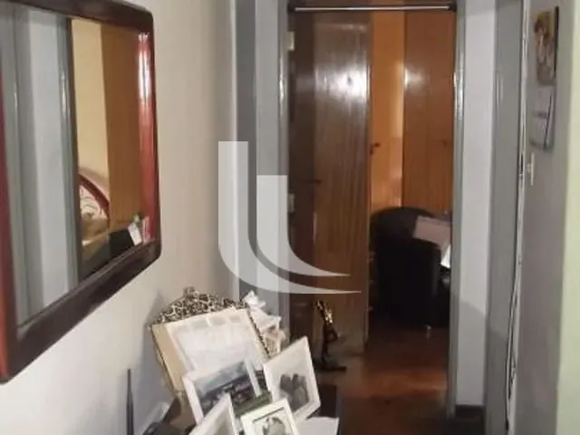 Apartamento 2 quartos e 2 banheiros, à venda, no bairro Bom Retiro em São Paulo