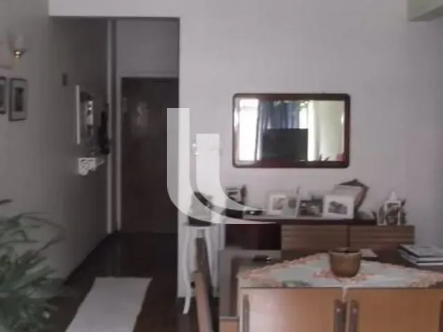 Apartamento 2 quartos e 2 banheiros, à venda, no bairro Bom Retiro em São Paulo