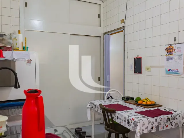 Apartamento 2 quartos e 2 banheiros, à venda, no bairro Bom Retiro em São Paulo