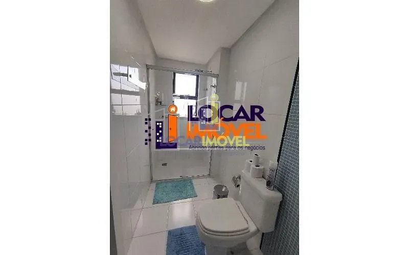 Apartamento, 3 quartos, 135 m² - Foto 15