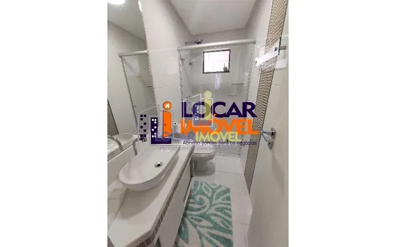 Apartamento, 3 quartos, 135 m² - Foto 17