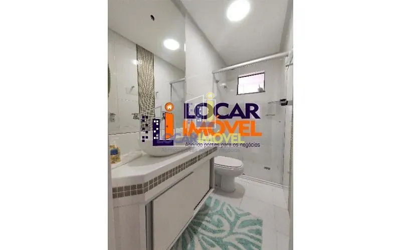 Apartamento, 3 quartos, 135 m² - Foto 18