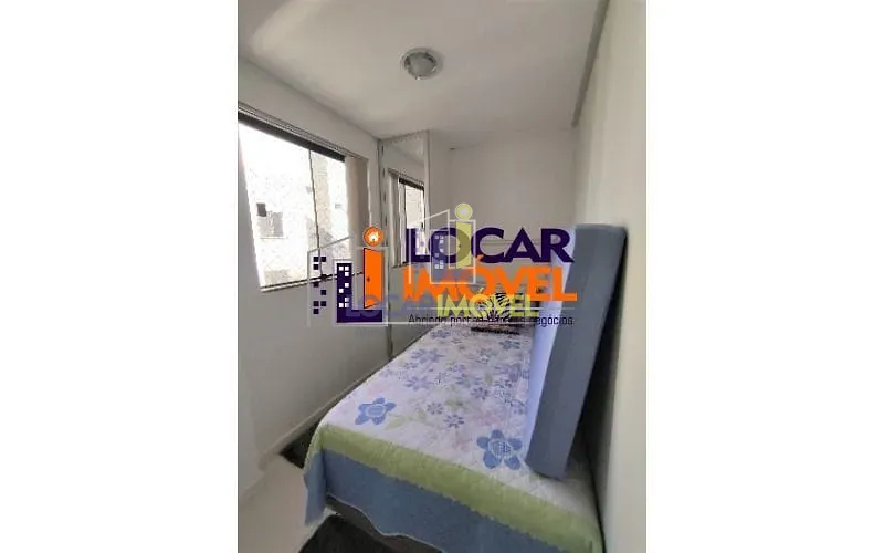 Apartamento, 3 quartos, 135 m² - Foto 21