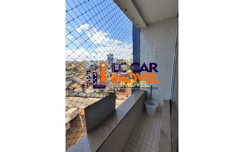 Apartamento, 3 quartos, 135 m² - Foto 25