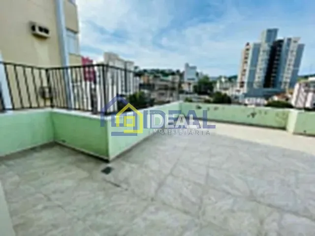 Apartamento 3 quartos e 2 banheiros, à venda, no bairro Centro em Concórdia
