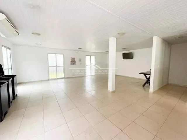 Apartamento 2 quartos e 1 banheiro, à venda, no bairro Jardim Santa Terezinha (Zona Leste) em São Paulo
