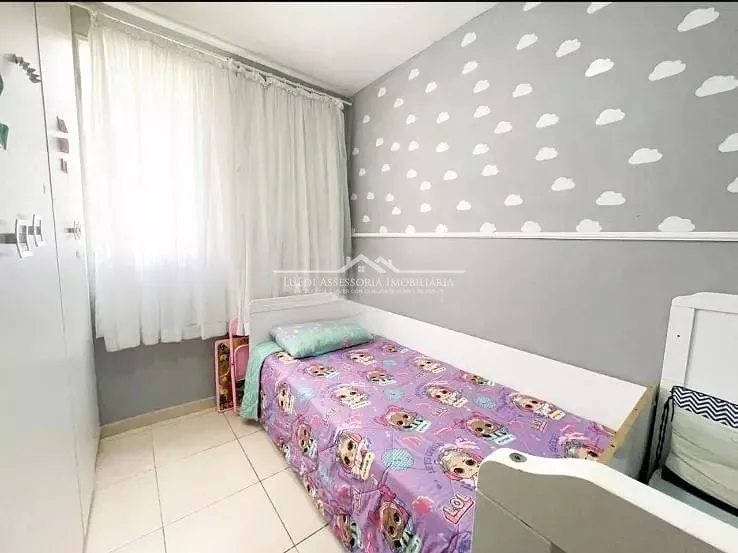 Apartamento, 2 quartos, 47 m² - Foto 25