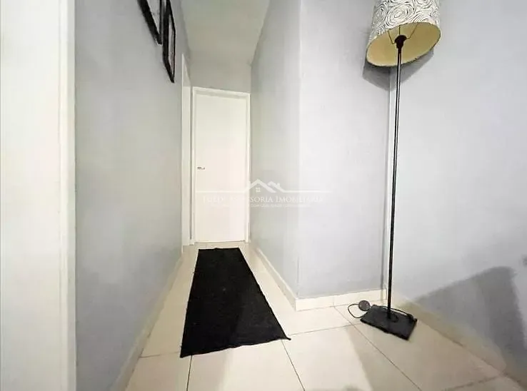 Apartamento, 2 quartos, 47 m² - Foto 26