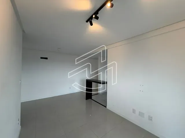 Apartamento 3 quartos e 3 banheiros, à venda, no bairro Pedreira em Belém
