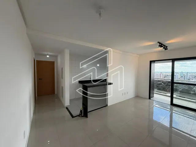 Apartamento 3 quartos e 3 banheiros, à venda, no bairro Pedreira em Belém
