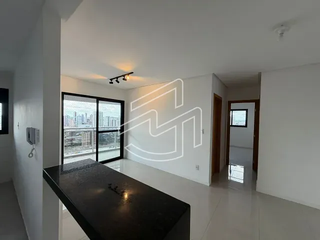 Apartamento 3 quartos e 3 banheiros, à venda, no bairro Pedreira em Belém