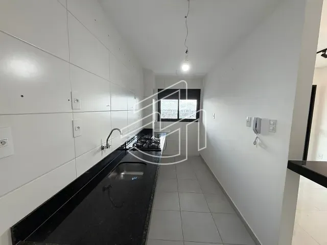 Apartamento 3 quartos e 3 banheiros, à venda, no bairro Pedreira em Belém