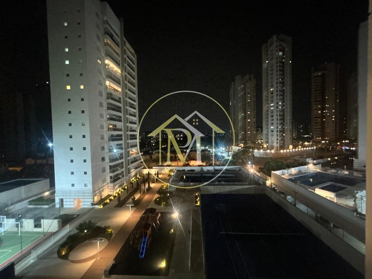 Apartamento, 3 quartos, 140 m² - Foto 22