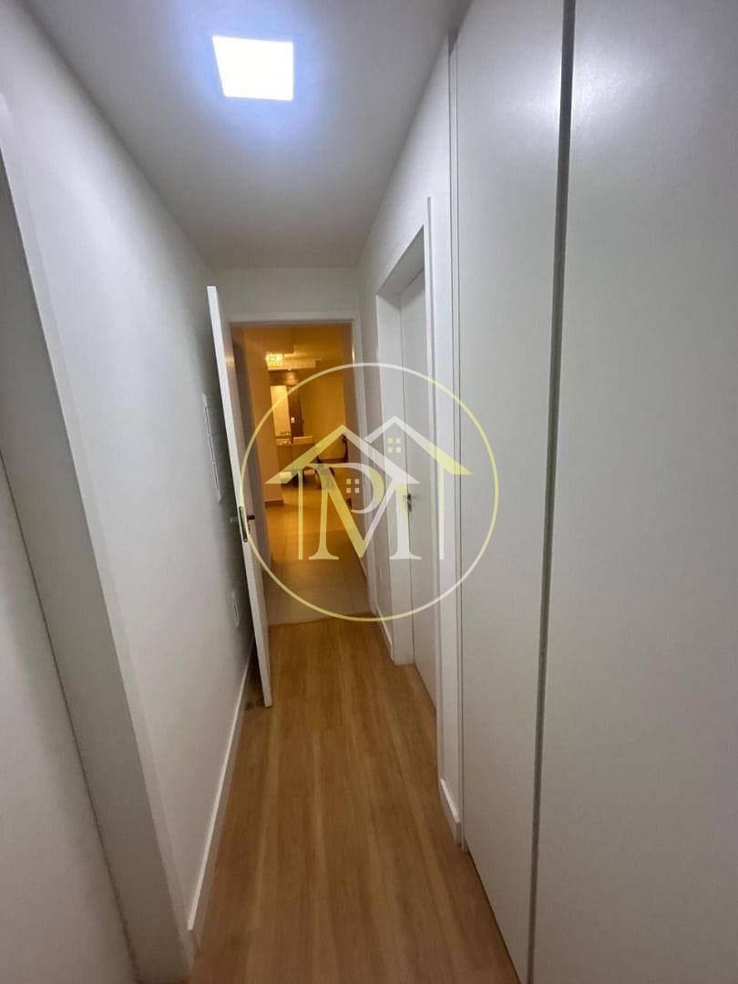 Apartamento, 3 quartos, 140 m² - Foto 29