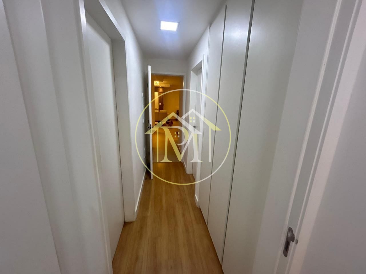 Apartamento, 3 quartos, 140 m² - Foto 32