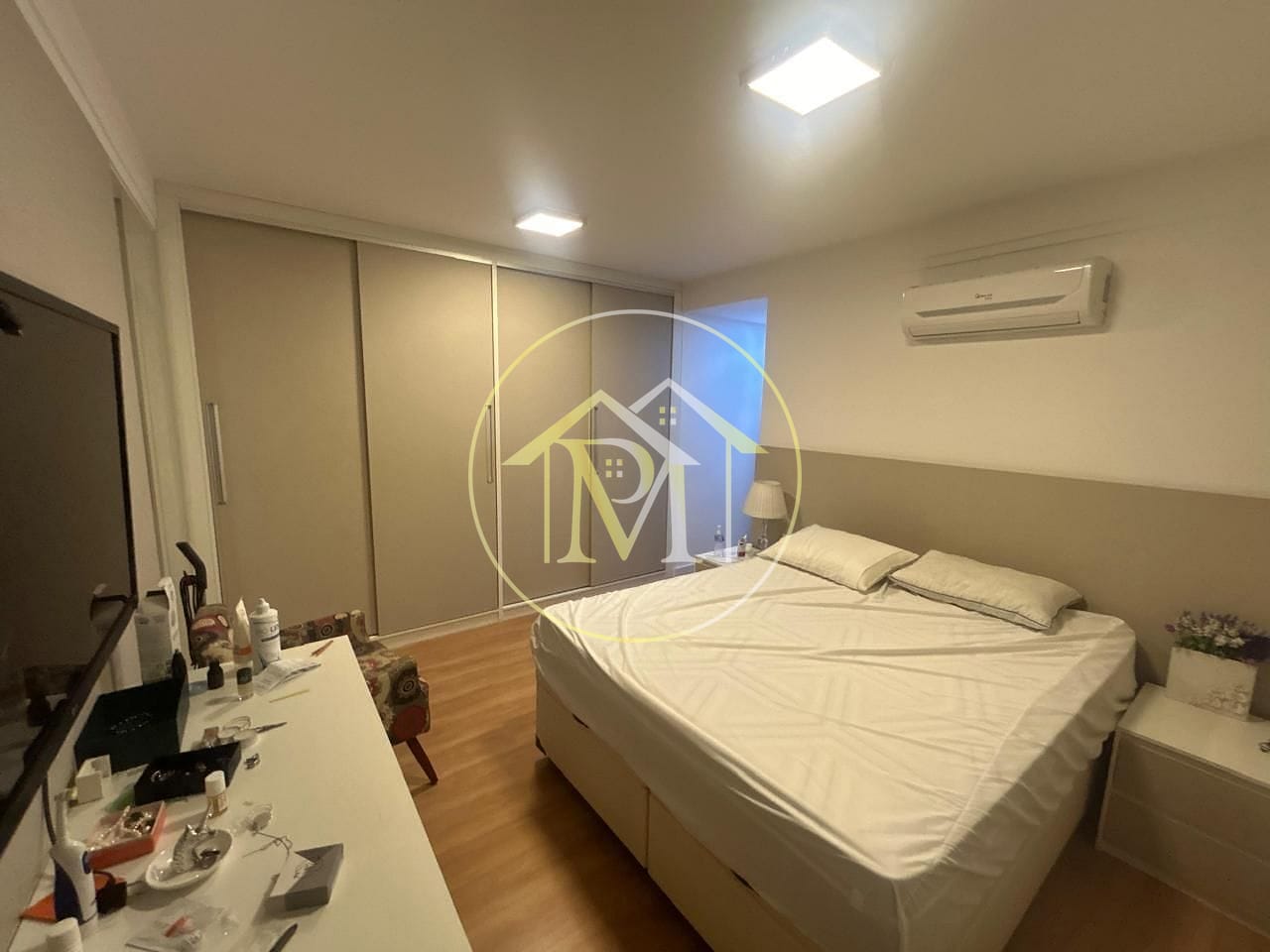 Apartamento, 3 quartos, 140 m² - Foto 36