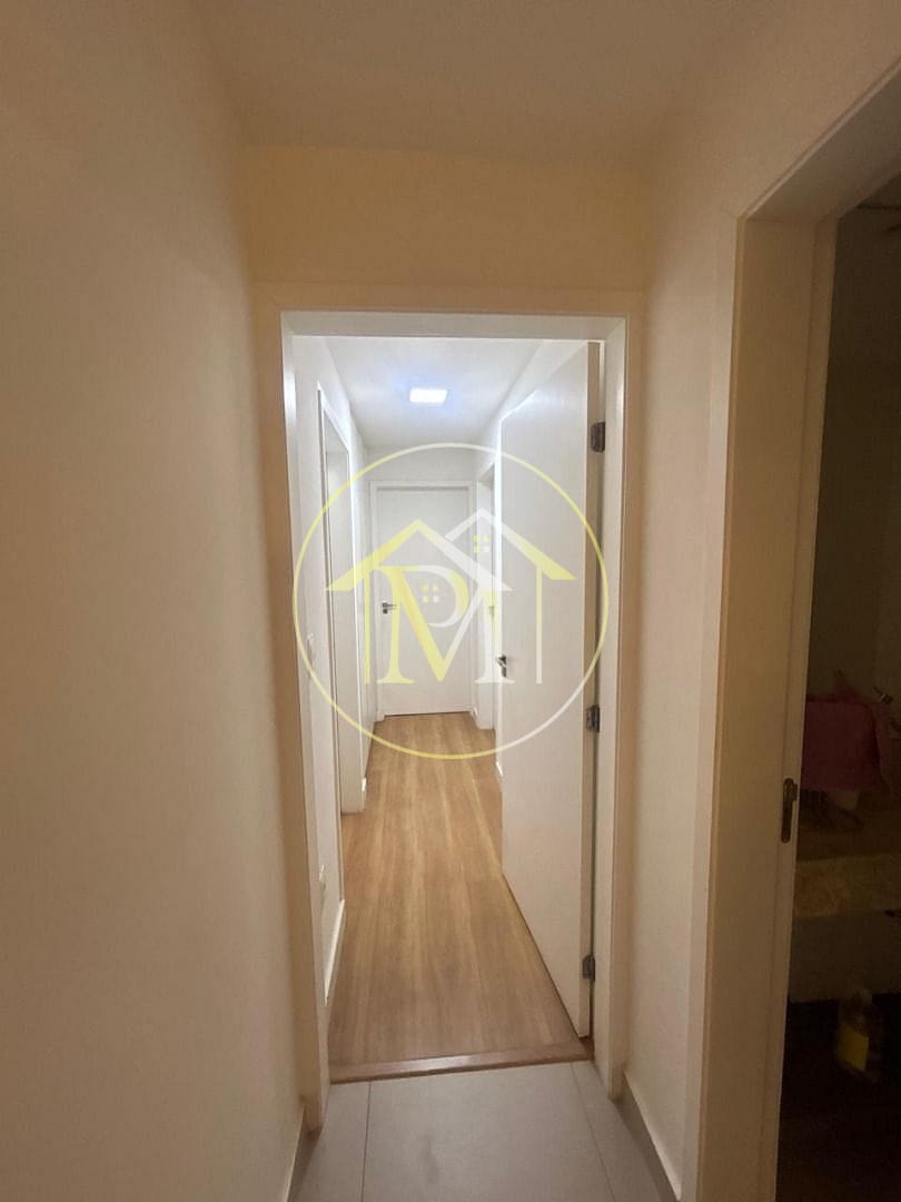 Apartamento, 3 quartos, 140 m² - Foto 31