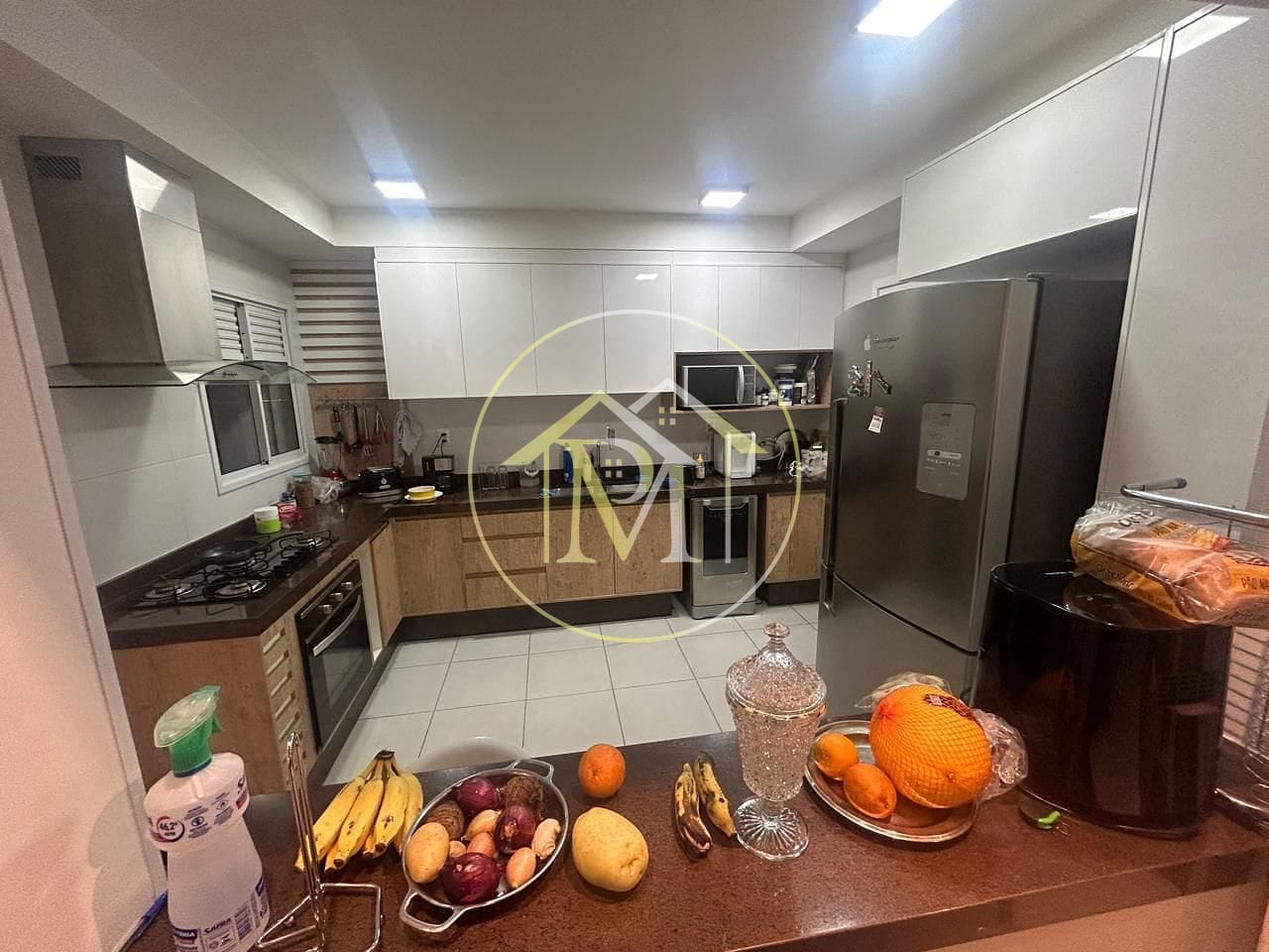 Apartamento, 3 quartos, 140 m² - Foto 14