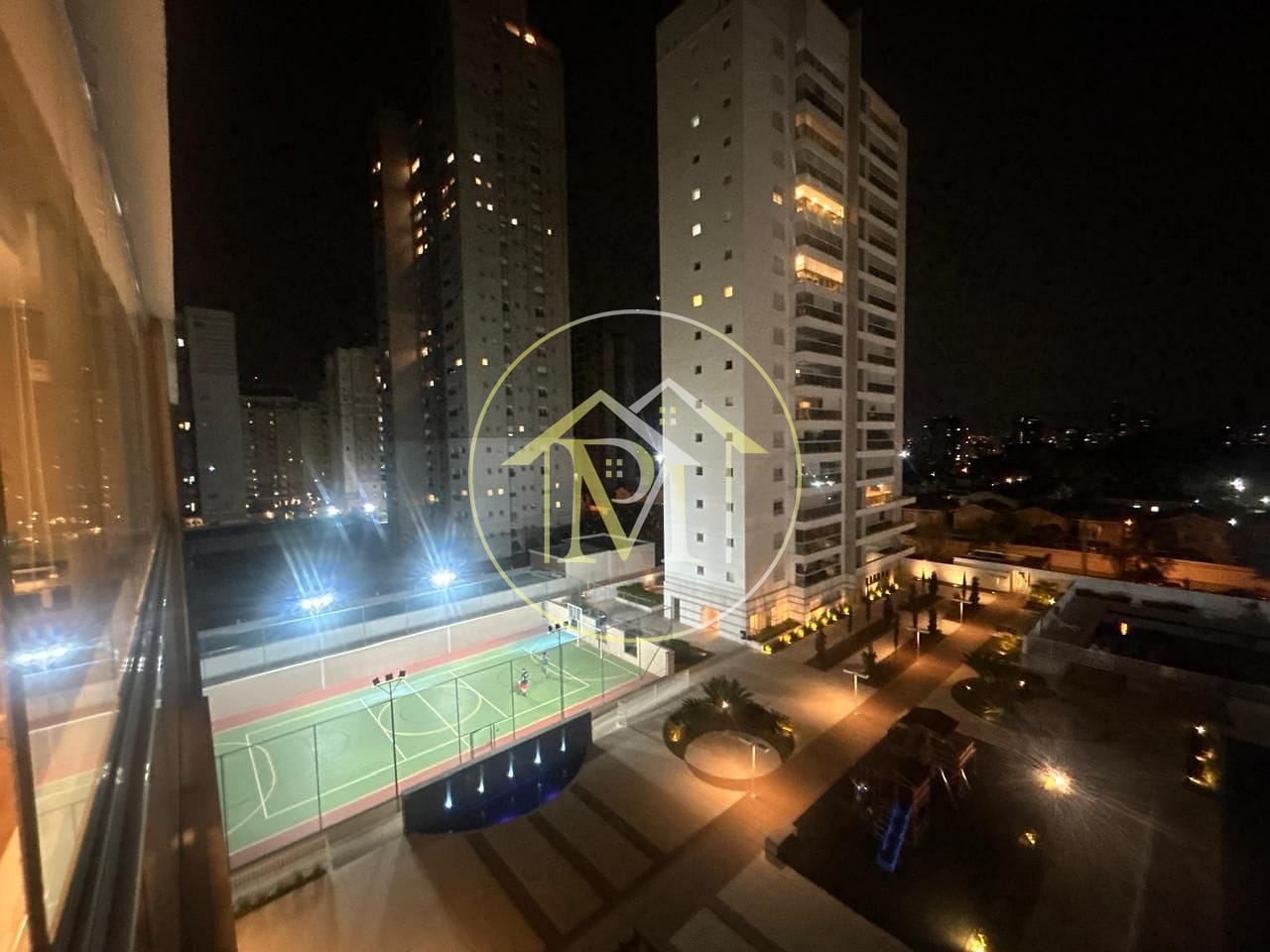 Apartamento, 3 quartos, 140 m² - Foto 21