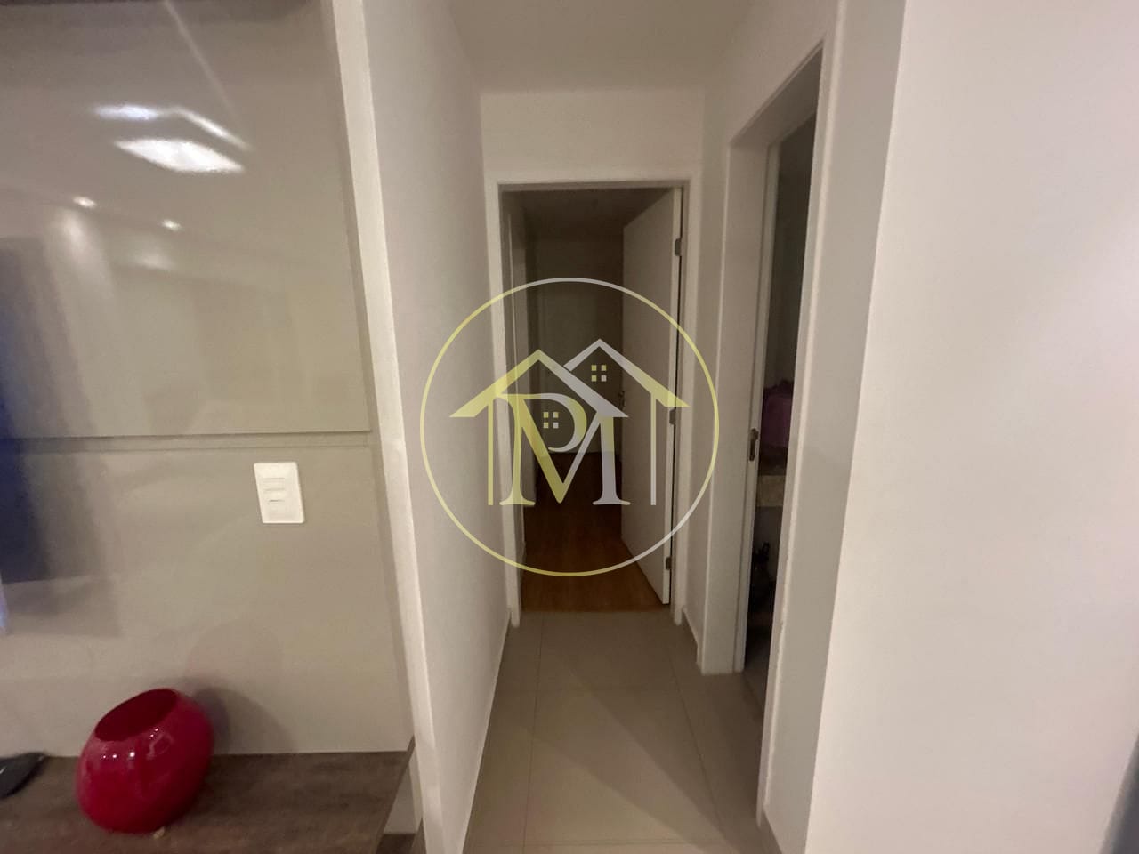 Apartamento, 3 quartos, 140 m² - Foto 28