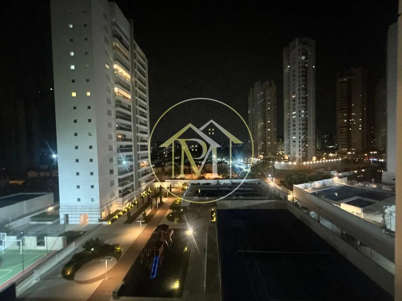 Apartamento, 3 quartos, 140 m² - Foto 22
