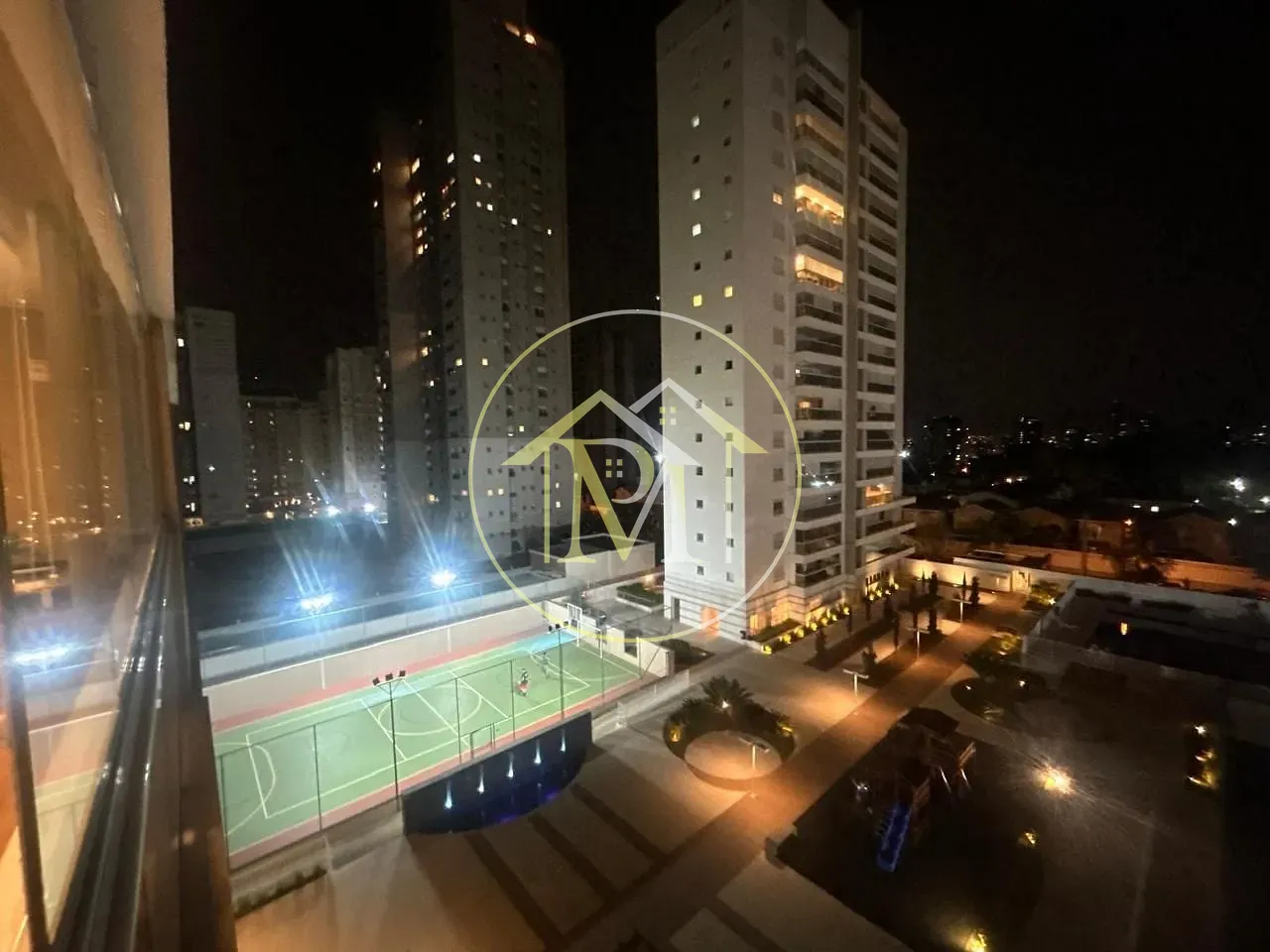 Apartamento, 3 quartos, 140 m² - Foto 21